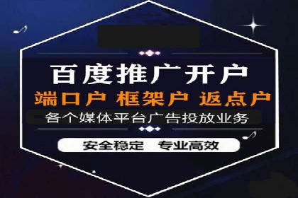 百度竞价赚钱技巧：实战案例分析